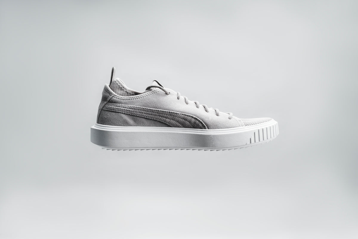 Running Shoes Demystified: What Puma Shoes Bring to the Runners Table