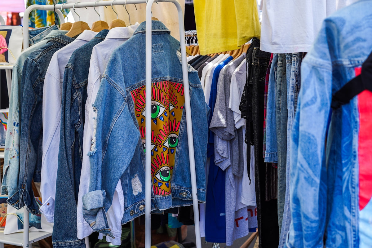 BlackTree Jeans: A Guide to India’s Top Streetwear Brand and Affordable Designer Denim 2025