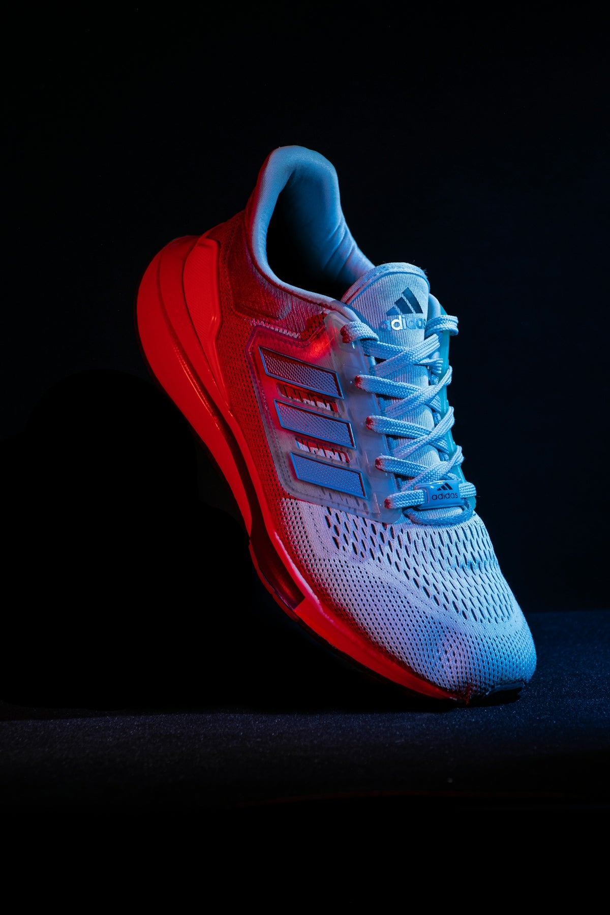 Adidas shoes – Adidas Shoes Breaking New Ground in Running Shoes