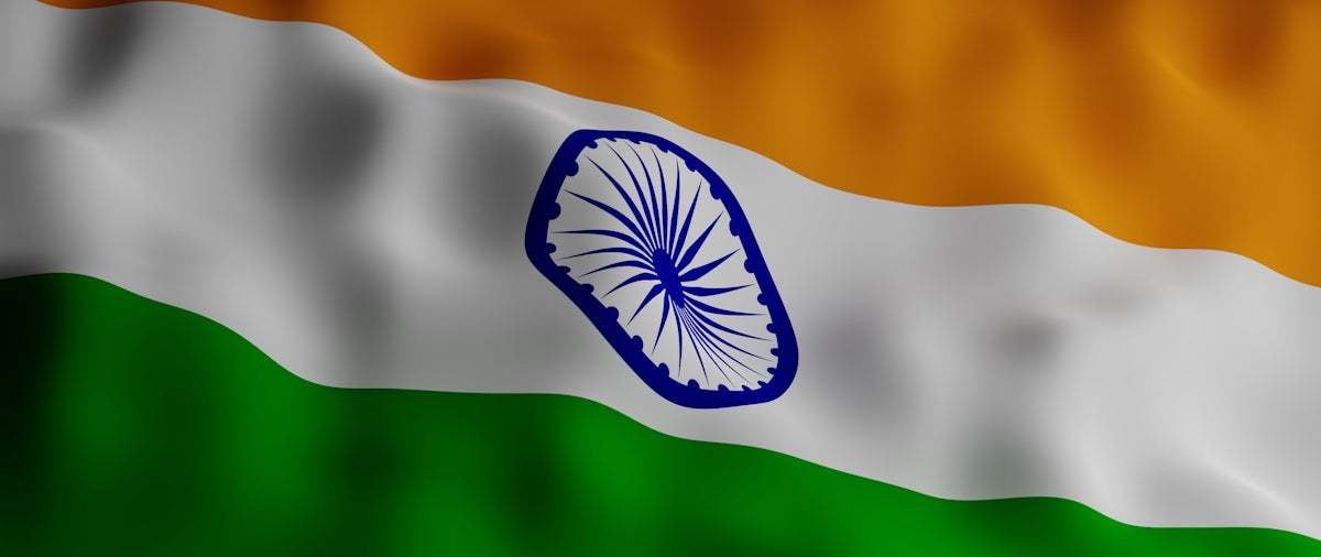 Essential Mobile Gaming Accessories India Gamers Should Not Miss