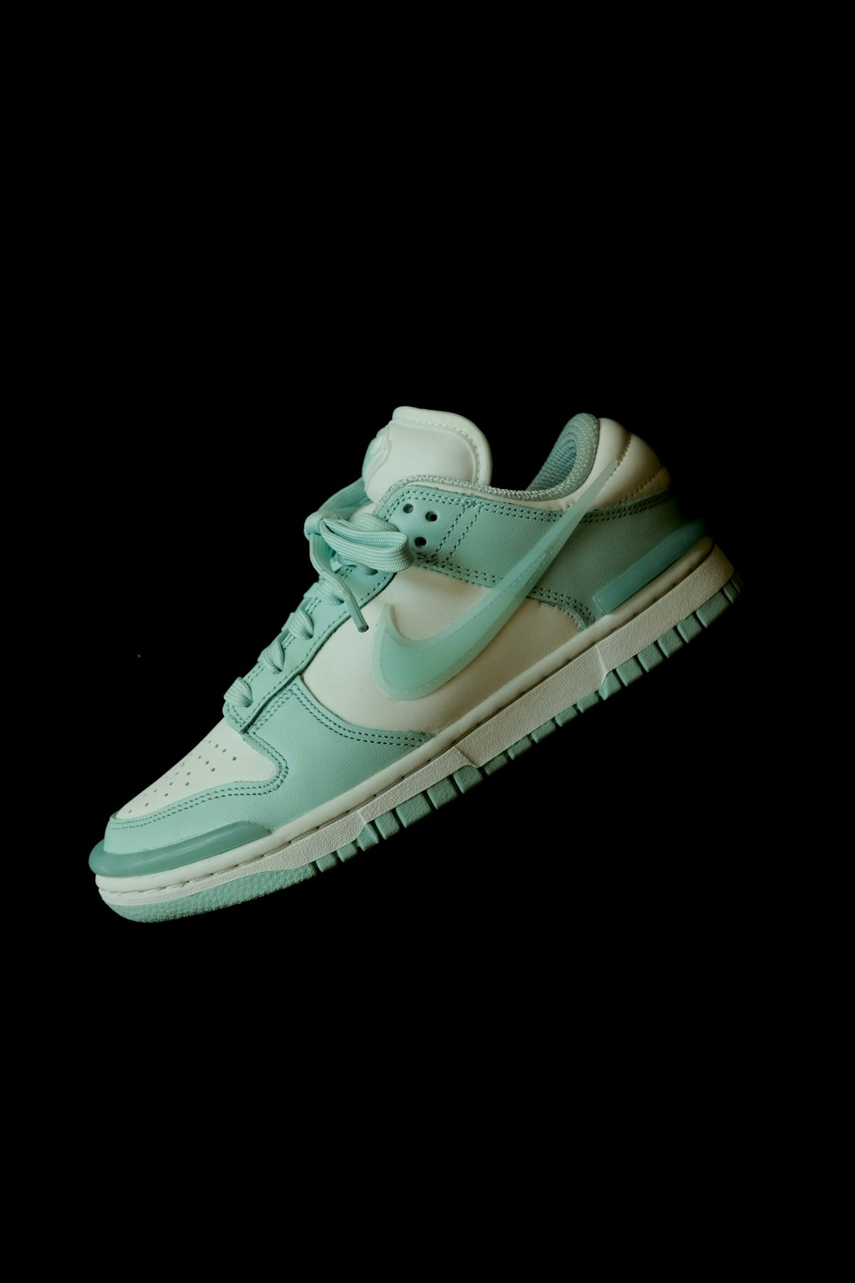 A Historical Exploration of Sneakers for Women Throughout the Decades
