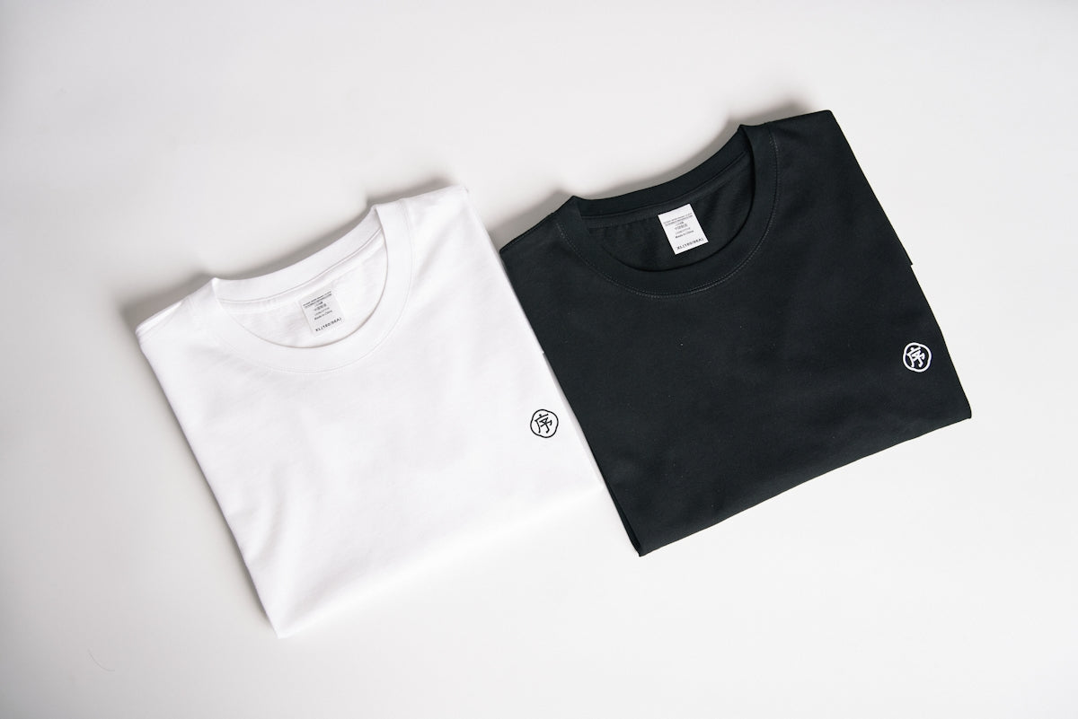 Exploring Navy Bootcut Jeans: How BlackTree Jeans Leads Trendy Streetwear in India 2025 with Affordable and Durable Men’s Slim Fit Fashion
