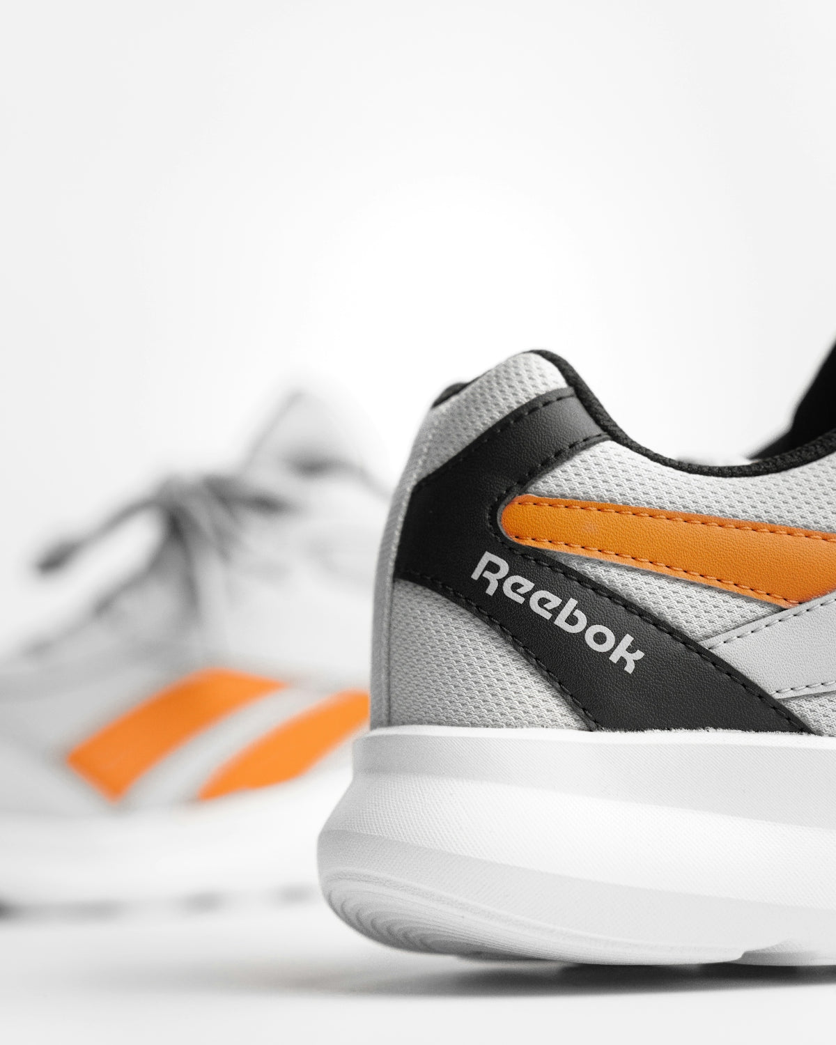 Reebok shoes for running – FAQs about the Best Reebok Shoes for Running and Training