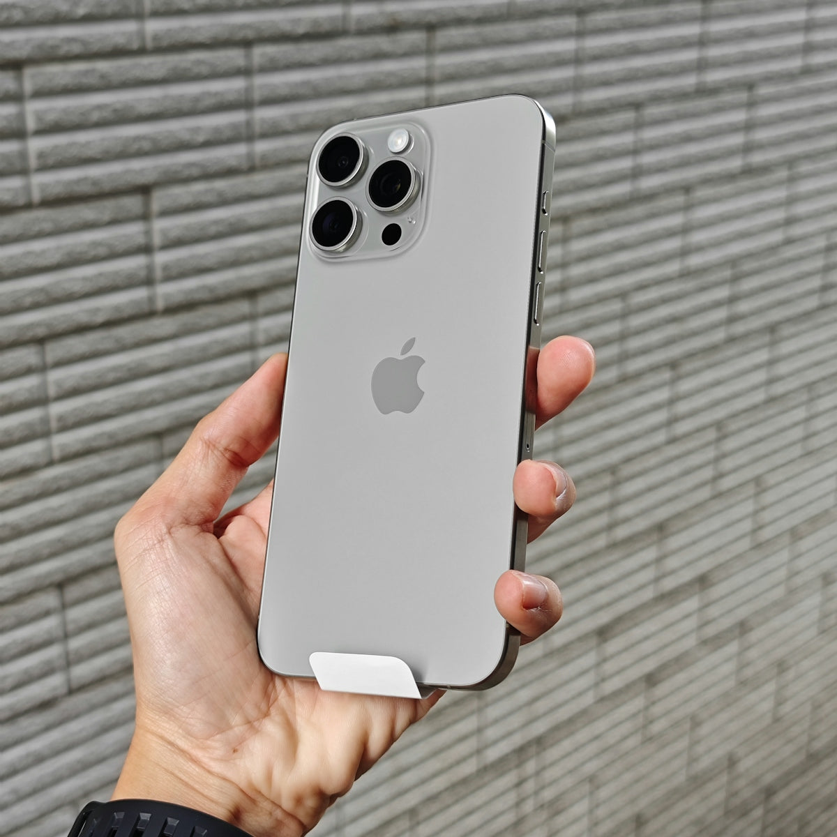 Unleashing the Ultimate in Luxury and Functionality: Explore Premium iPhone 15 Pro Max Cases OnePlus Leather Covers with Stand Holders and More
