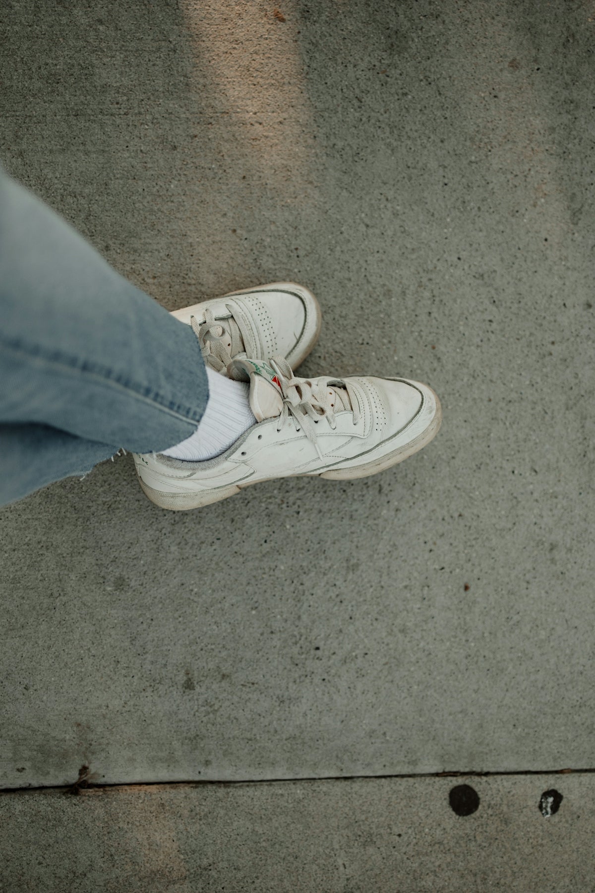 Reebok shoes for men – Reebok Shoes for Men and Women: Combining Style and Function