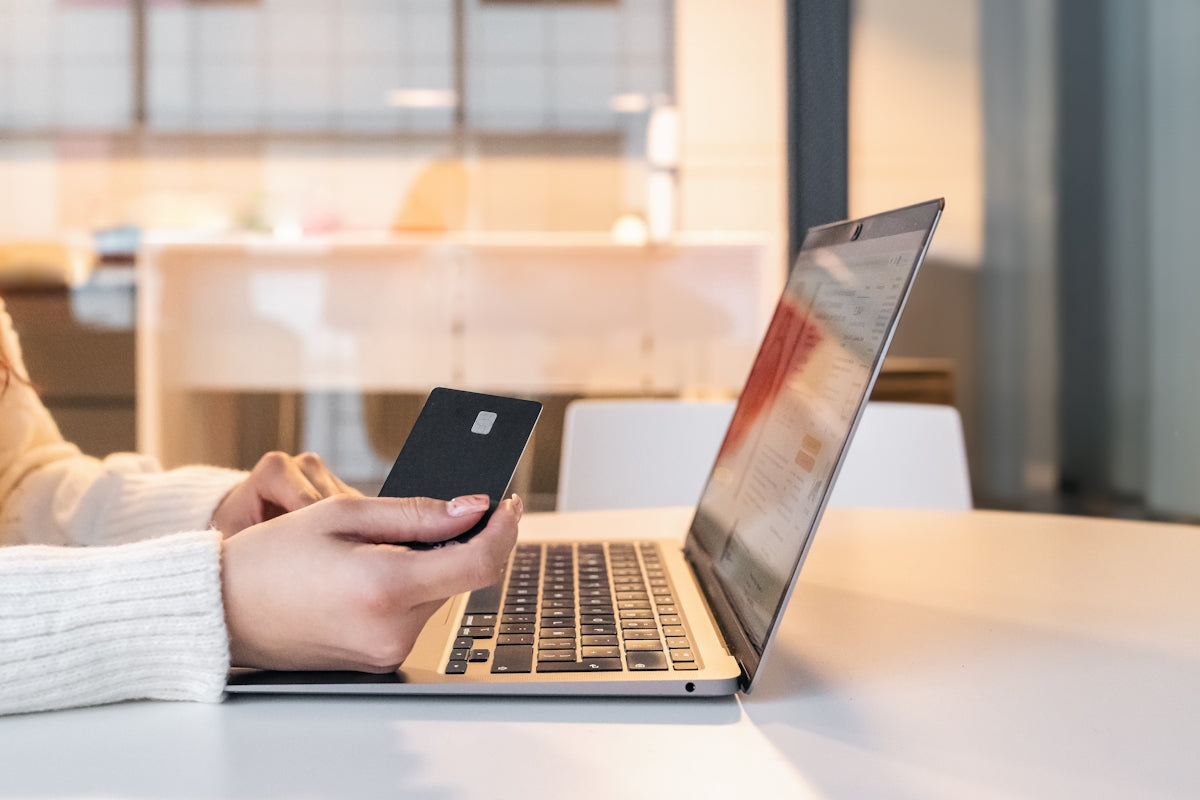 Solve Your Grocery Needs: Online Shopping Solutions for Busy Lives