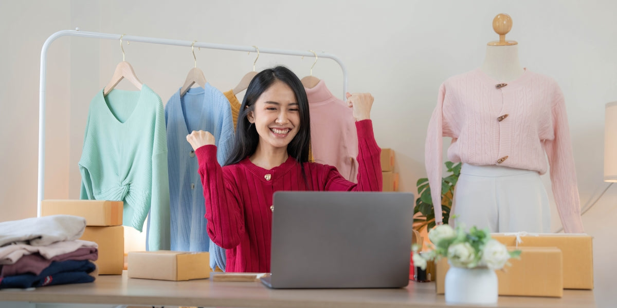 Online Shopping FAQs: Breaking Down Grocery Shopping Myths and Facts Globally