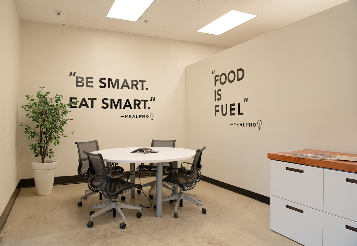 Revitalize Your Smart Kitchen: The Evolution of Modular Accessories with Wonderchef’s Renewed Regalia Fully Automatic Coffee Machine and Stainless Steel Kitchenware
