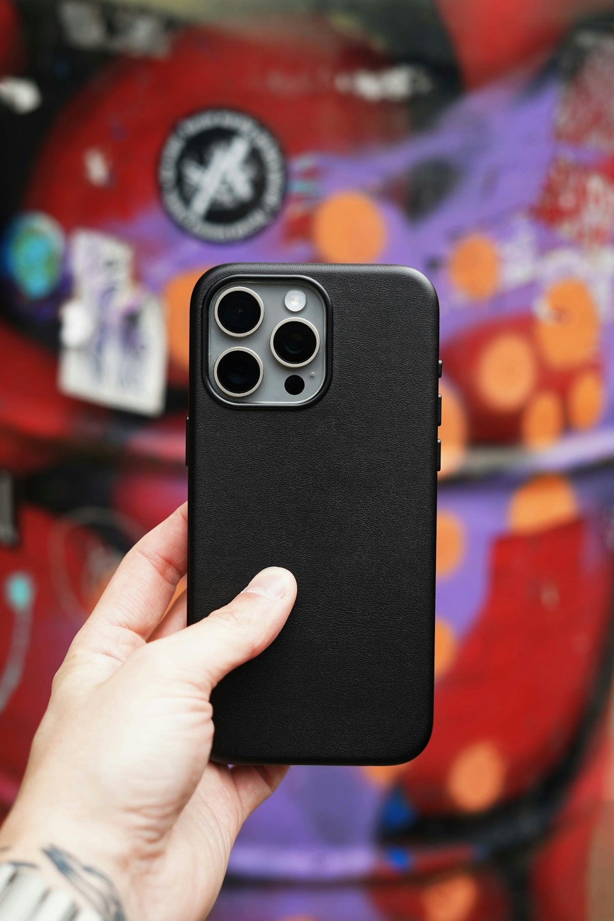 Mobile elegance – Redefining Mobile Elegance: From Premium iPhone 15 Pro Max Cases to Designer Printed Covers and Luxury Leather Options