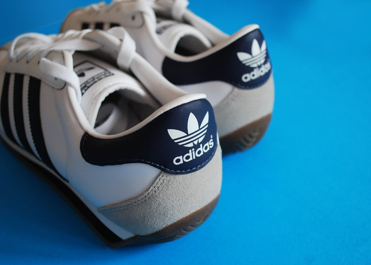 How to Select the Best Adidas Shoes for Your Running Needs