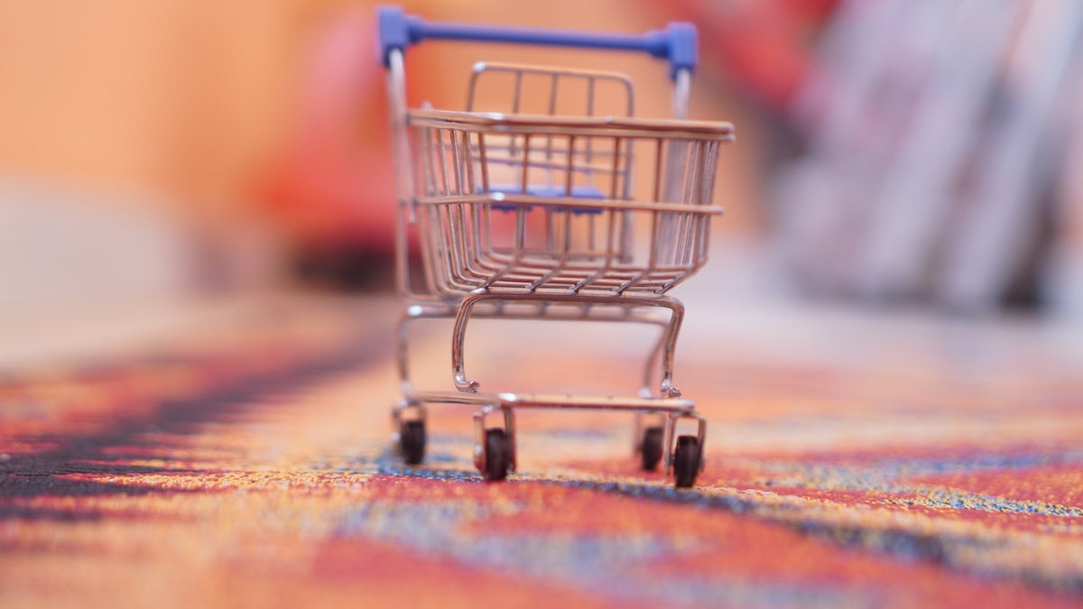 Amazon india and flipkart – Maximizing Your Online Shopping Experience: Choosing Between Amazon India and Flipkart