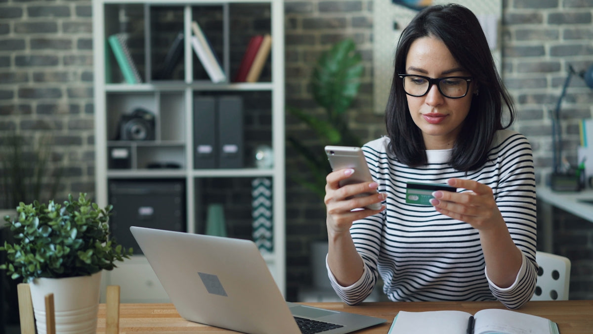 Exploring Germany’s Digital Avenues: A Look at Online Shopping Innovations