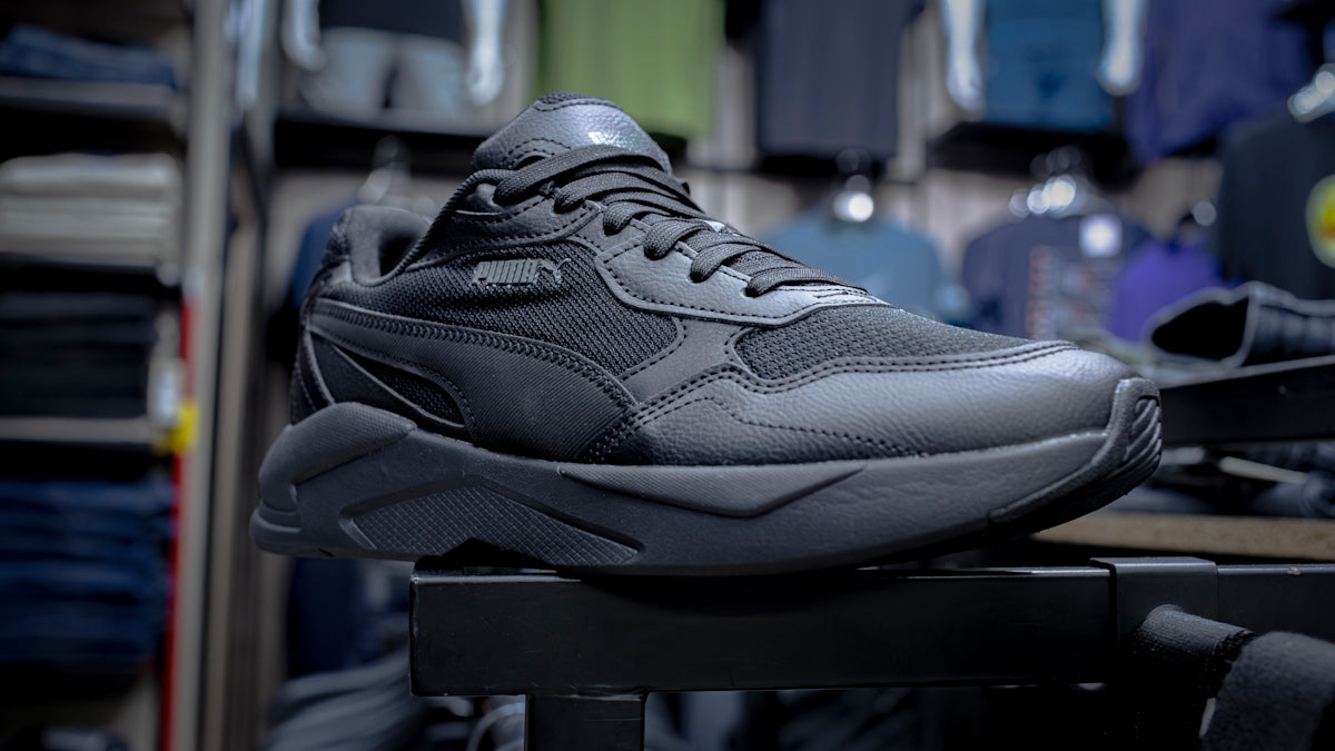 Puma shoes – A Guide to Finding the Best Puma Shoes for Athletes