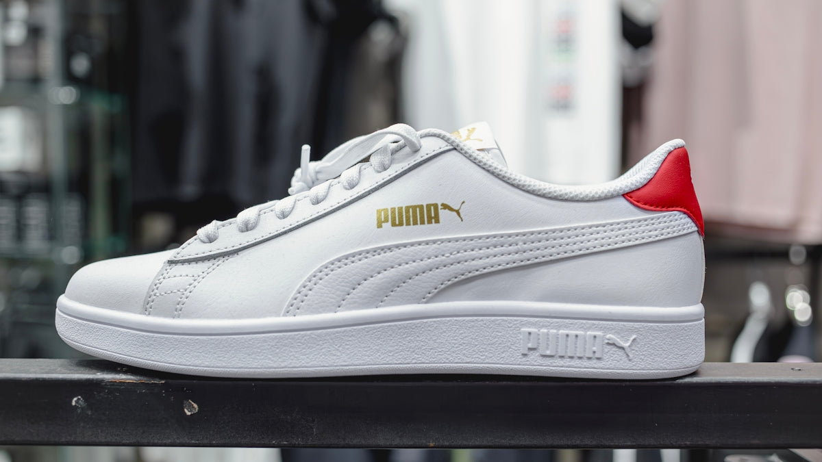 Choosing Between Puma Shoes and Reebok Shoes: What Sports Shoes Suit Your Needs Best?
