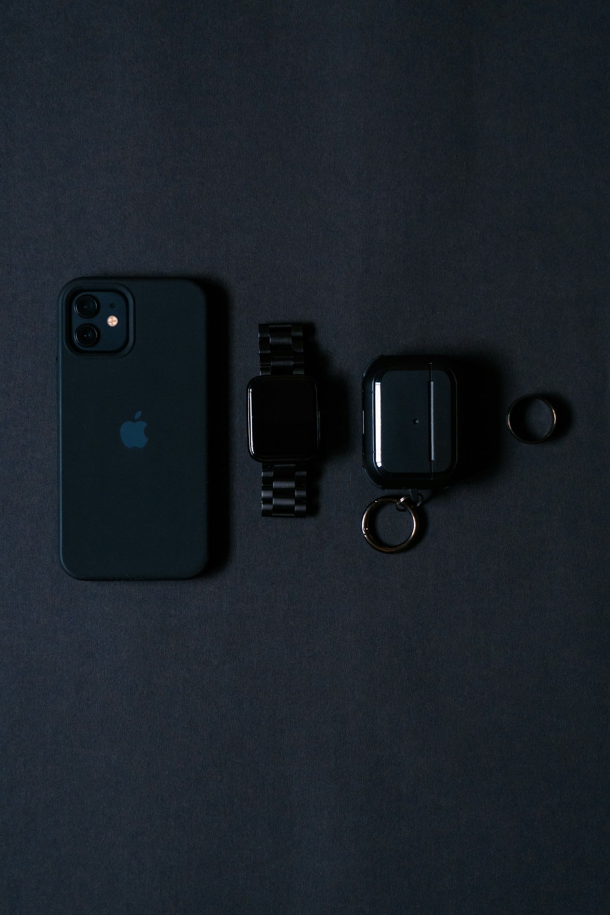 Accessories for iphone – Choosing MagSafe Accessories for iPhone: The Smart User's Guide