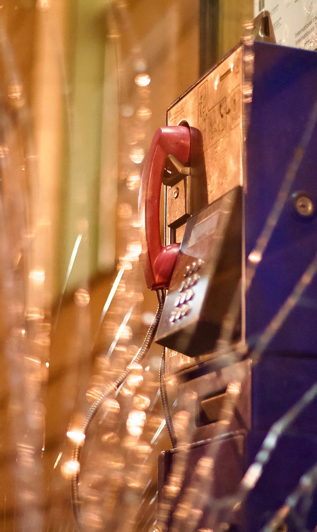 Discovering Premium iPhone Cases in India That Combine Craftsmanship and Innovation