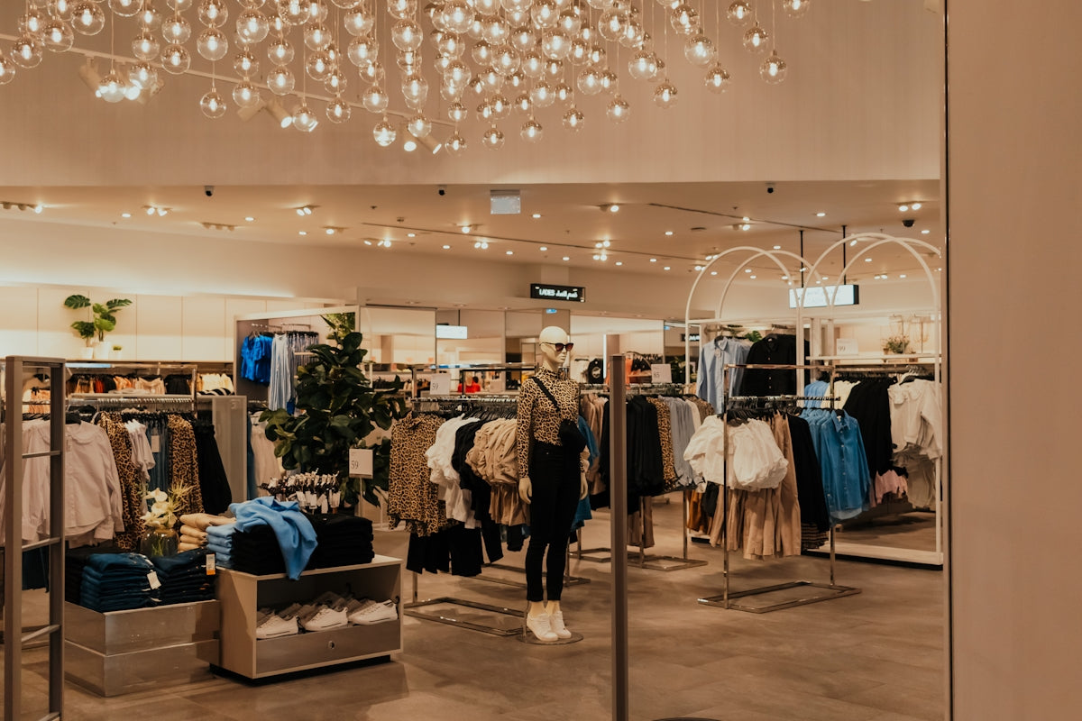 Discover Trendy Streetwear India 2026 with Acne Studios Super Baggy Fit Jeans in 2026 BlueBeige: A BlackTree Jeans Review Featuring Premium Men’s Jeans Online India