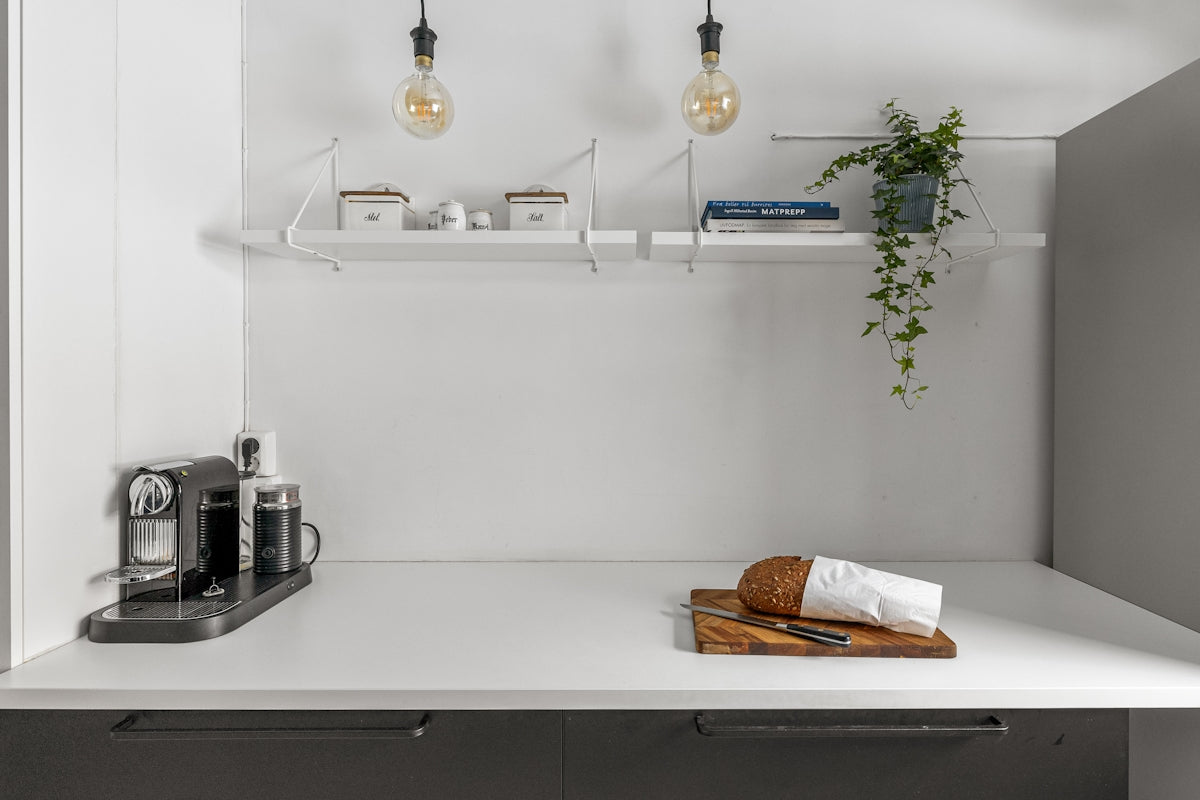 Prime pet bottle – Discovering the Smart Kitchen: How the Prime Pet Bottle Elevates Modular Kitchen Accessories and Space-saving Design