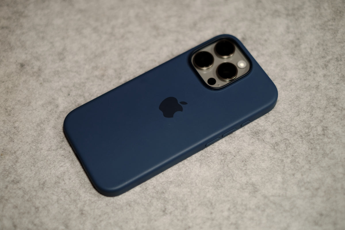 Comparing MagSafe Accessories for iPhone: Choosing the Best for Your Lifestyle