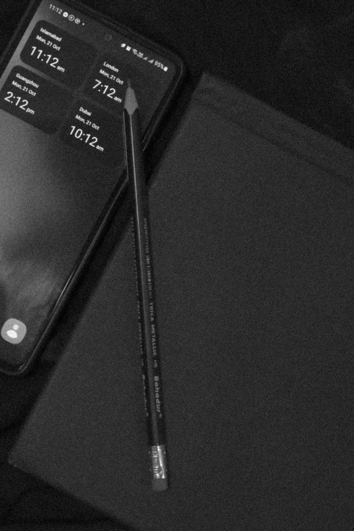 What Makes MagSafe Accessories Essential for Every iPhone User in India