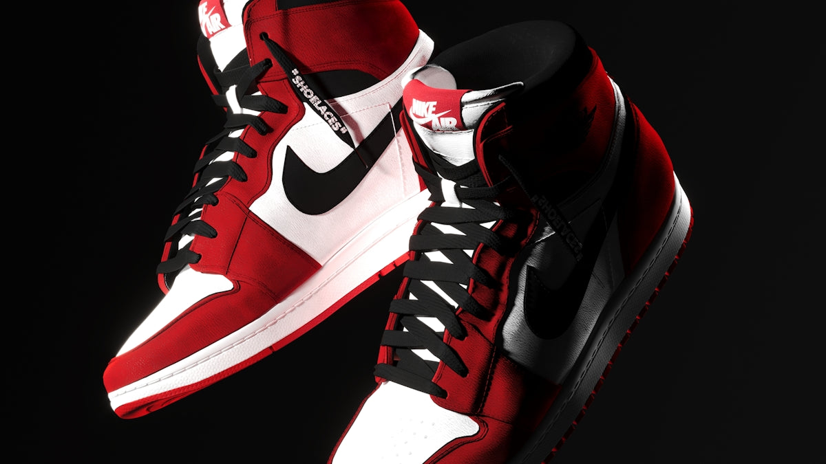 Exploring the Latest Trends in Nike Shoes for Every Style