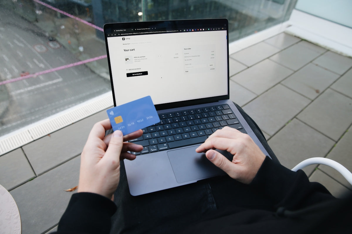 Advantages of using amazon – Top Advantages of Using Amazon for Online Shopping in India