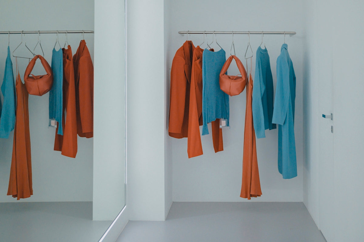 How BlackTree Jeans Influences 2026 Streetwear: Styling Acne Studios Relaxed Fit Jeans for a Fresh Look