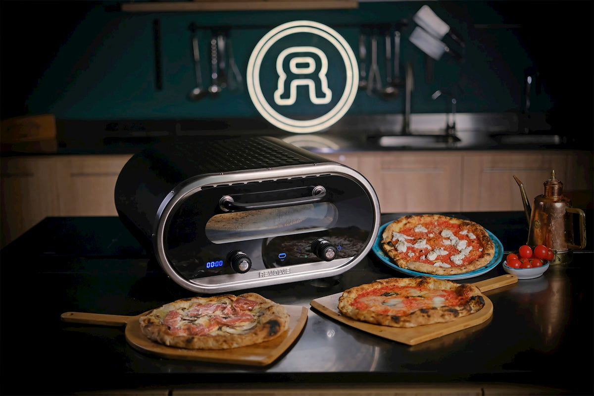 Master Your Smart Kitchen with the Ultimate Guide: Incorporating Super Chill Ice Storage Pail from Milton among Modular Kitchen Accessories along with Touch-Control Induction Cooktops and Stainless Steel Kitchenware