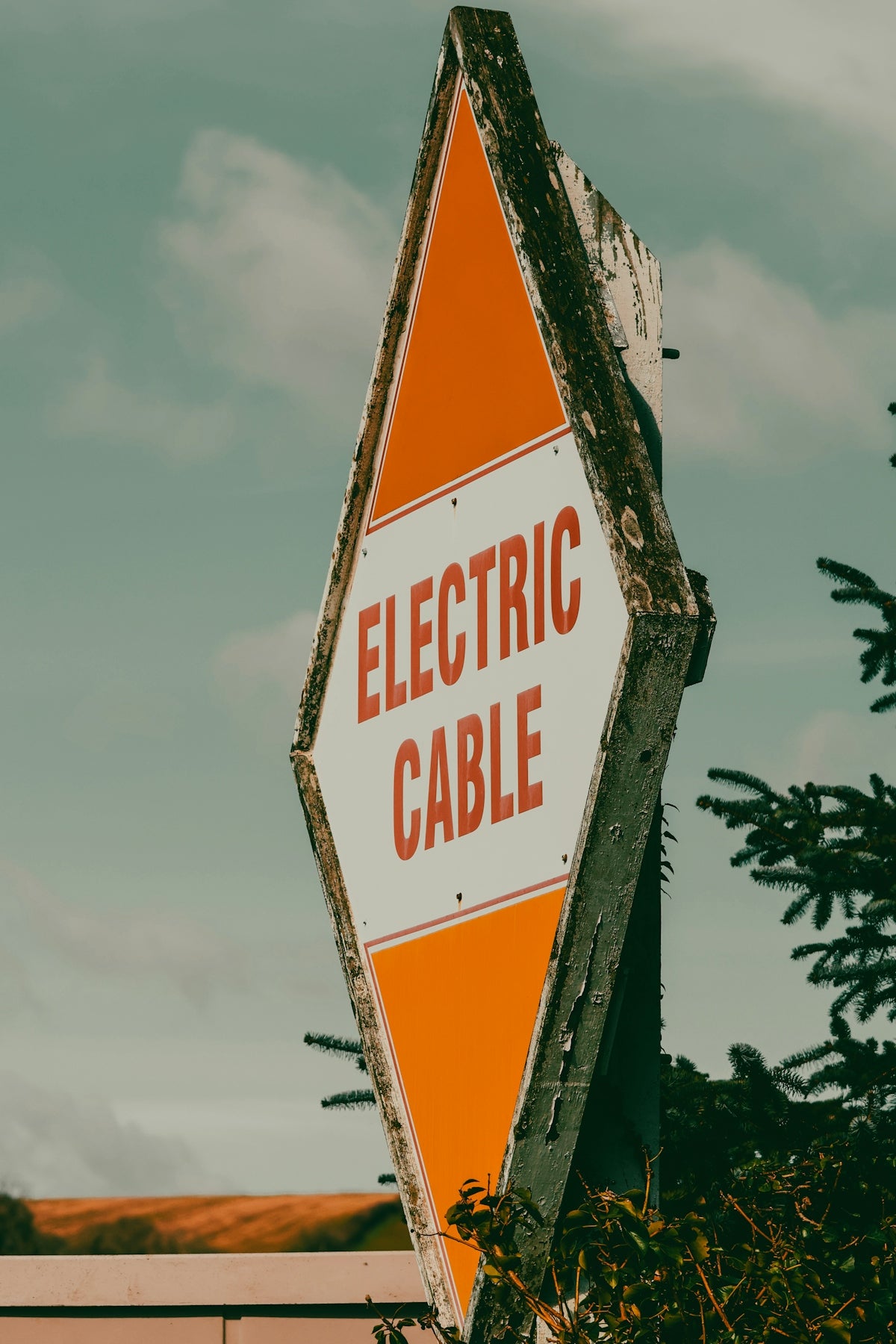 Unveiling the Perks of Type-C Fast Charging Cable for Faster Power-Ups