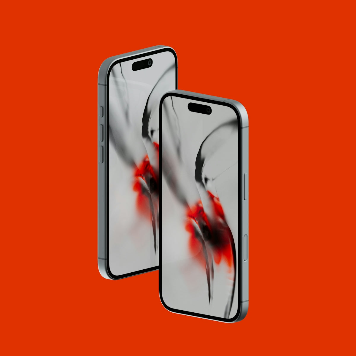 Discover India’s Best Shockproof Phone Cases For Ultimate Protection