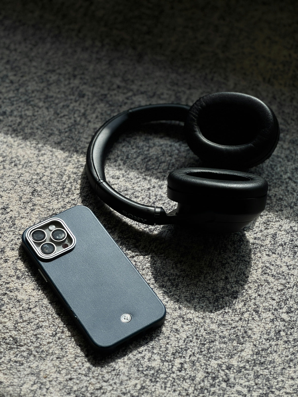 Shockproof phone case – Maximize Protection with Our Top Shockproof Phone Case Solutions