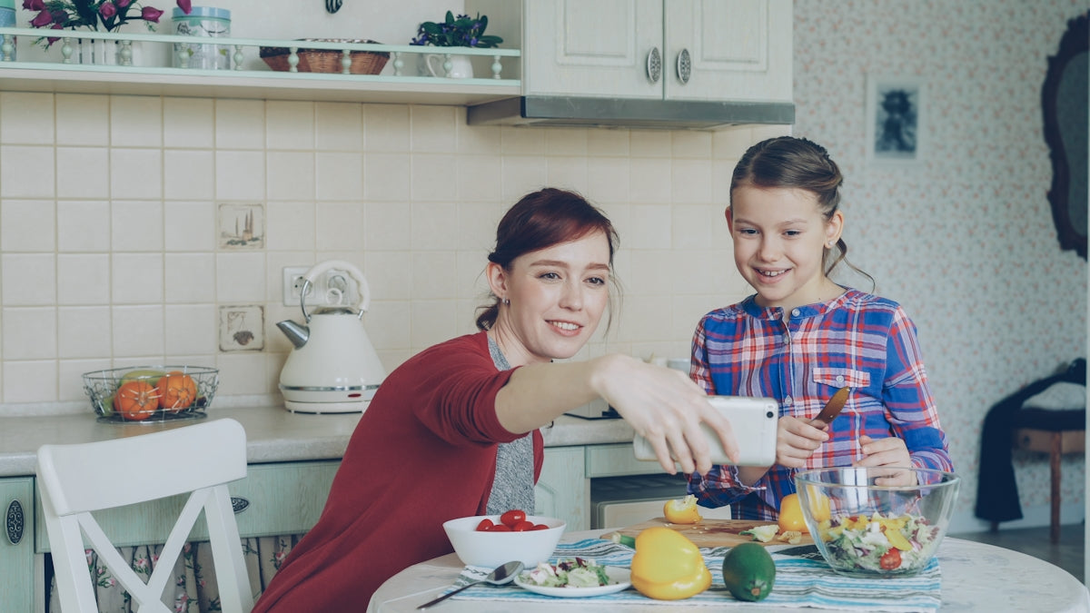 Embrace the Future: Transform Your Smart Kitchen with Prato Automatic Stainless Steel Cordless Electric Kettle – A Modular Kitchen Accessories Must-Have