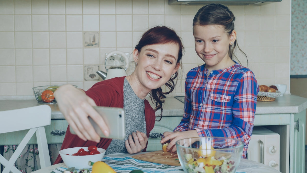 Discover Teramo Yellow Dinner Plate Set of 2: The Perfect Addition to Your Smart Kitchen with Innovative Modular Kitchen Accessories and Health-Focused Cooking Tools