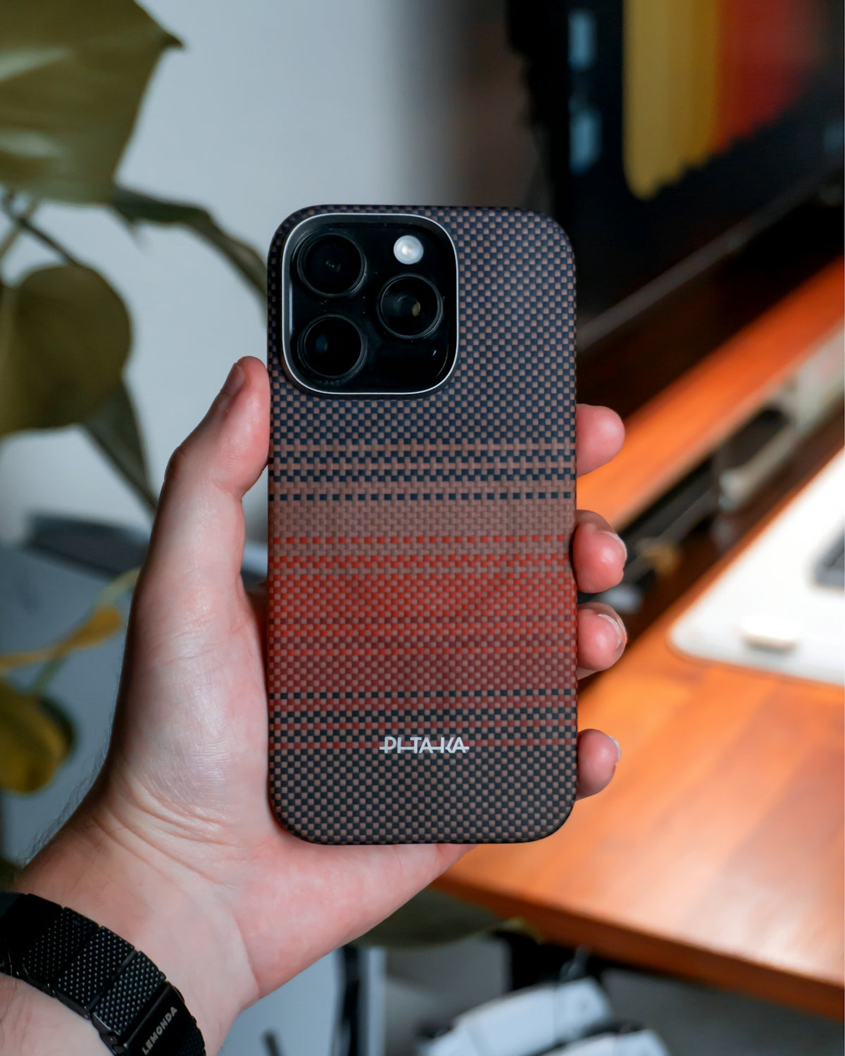 Magnetic magsafe – Exploring Versatility and Durability: From Premium iPhone 15 Pro Max Cases to Magnetic Magsafe and Rugged Armor Smartphone Accessories