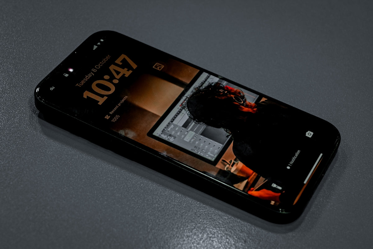 How to Customize Mobile Covers Online and Showcase Your Personality