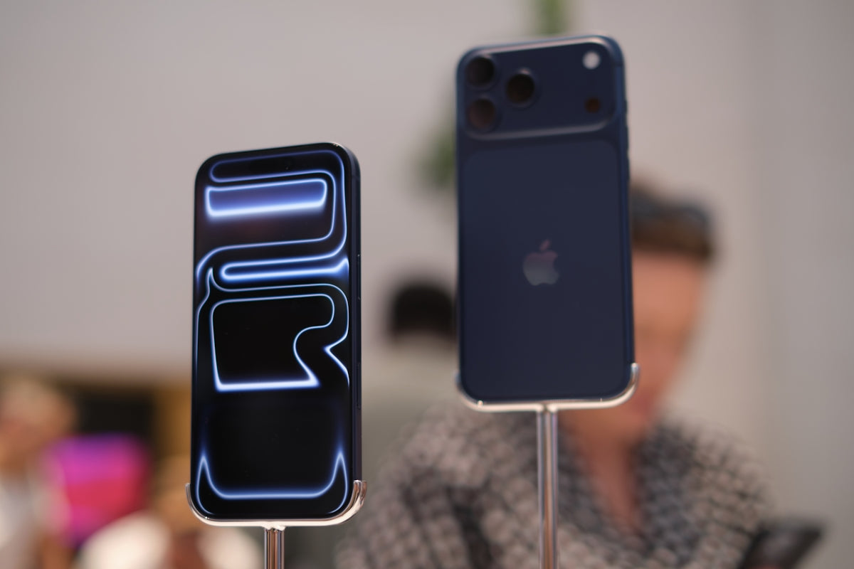Durable and best shockproof – Exploring the Most Durable and Best Shockproof Phone Cases Available Today