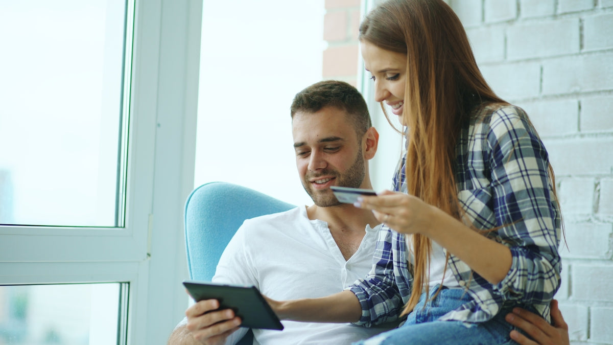 Food Store Online Shopping: Innovating Your Meal Planning Strategy