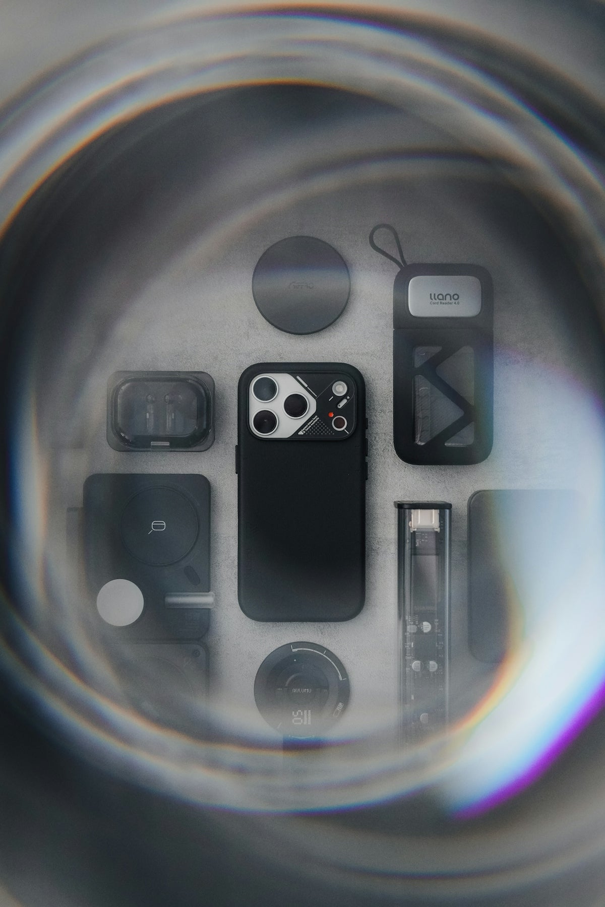 Ultimate guide – The Ultimate Guide to Smartphone Case Accessories From Premium iPhone 15 Pro Max to Shockproof Covers and Beyond