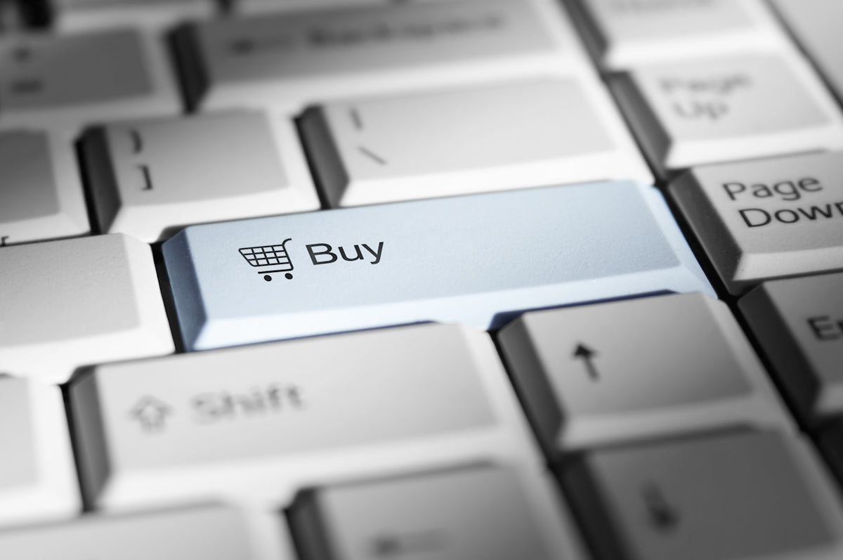Online shopping checklists – Planning Ahead with Online Shopping Checklists for Ajio and Limeroad