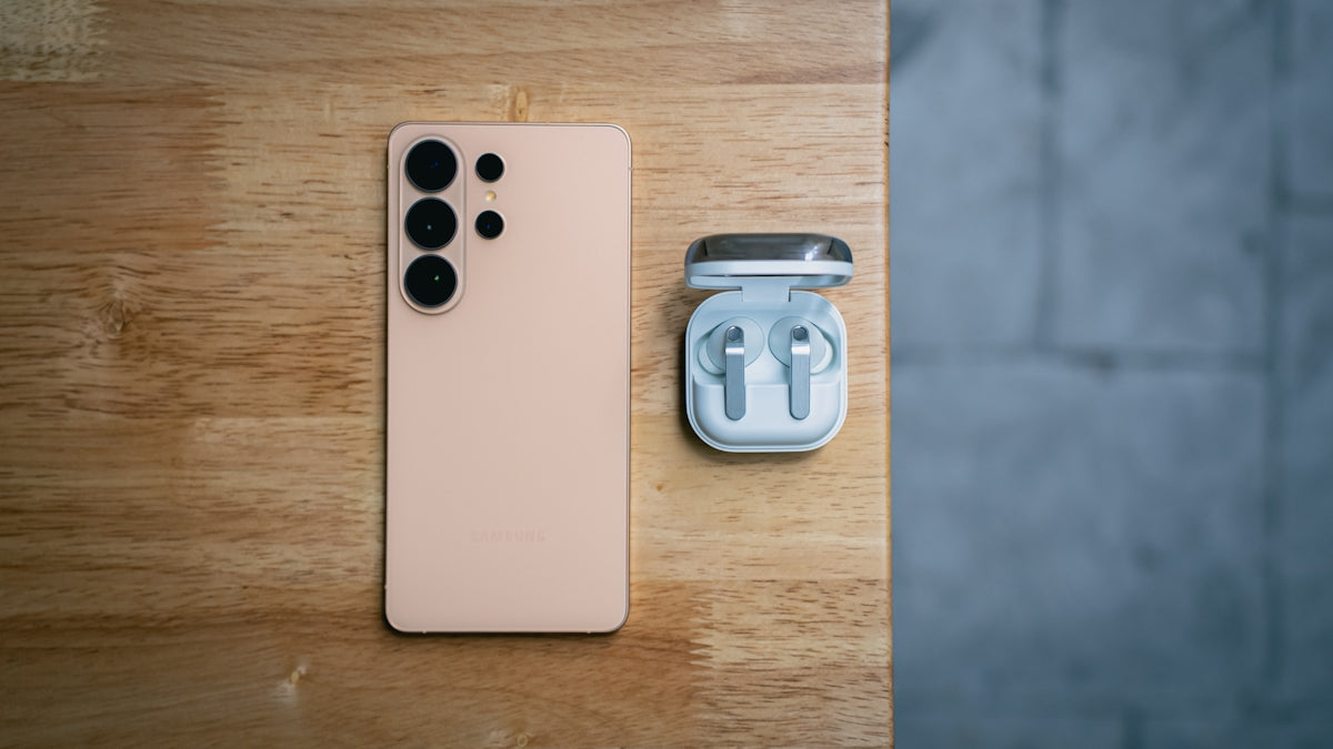 Earbuds for android users – Unveiling the Best Wireless Earbuds for Android Users in 2026