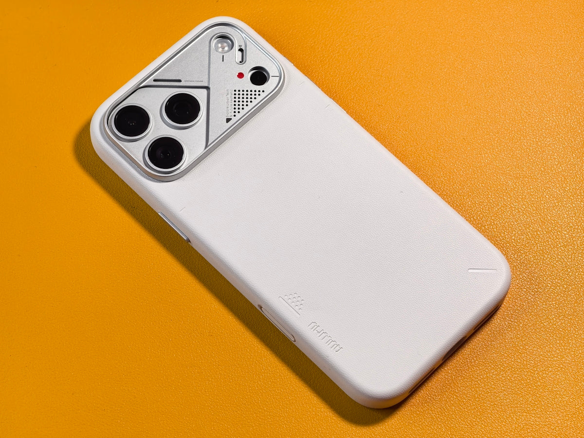 Power Up Your Gadget Game: The Ultimate Guide to Smartphone Case Accessories and Charging Solutions Including Magnetic Magsafe and Shockproof Designs