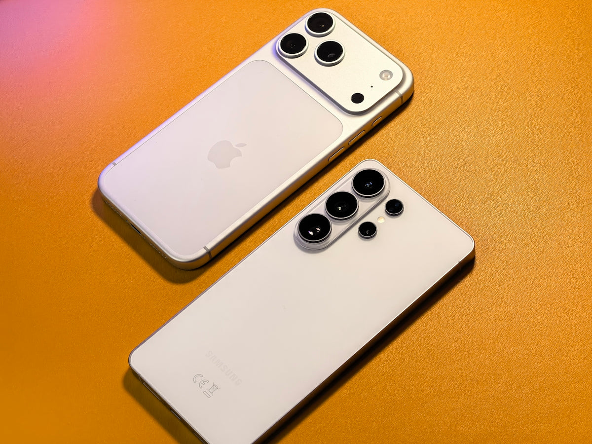 Revolutionize your mobile defense – Revolutionize Your Mobile Defense: Explore Shockproof Back Covers Transparent Silicone Cases and Designer Printed Luxury