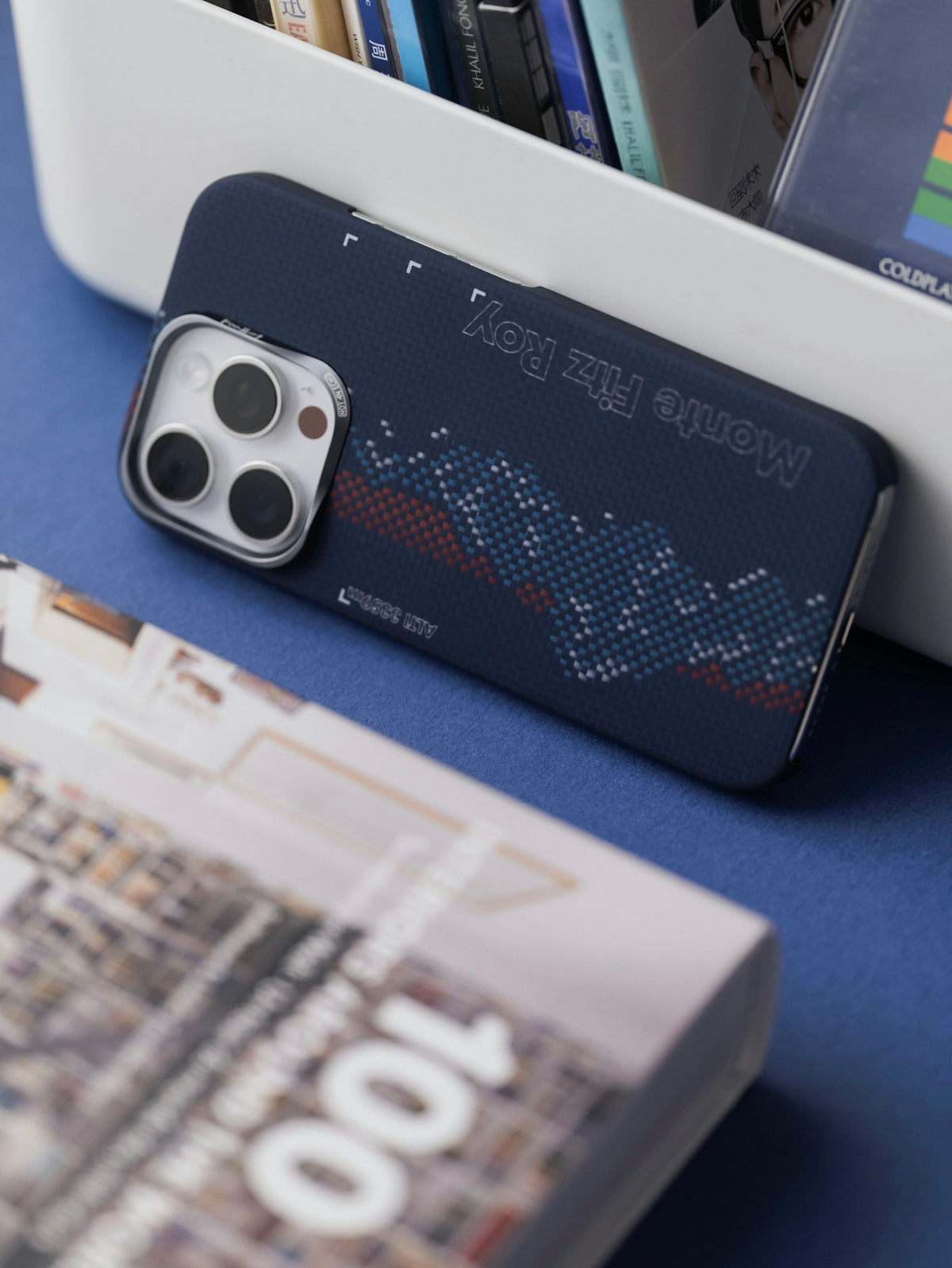 Case accessories – Exploring Cutting-Edge Smartphone Case Accessories: From Shockproof Galaxies to Camera Lens Protection and Luxury Leather Covers