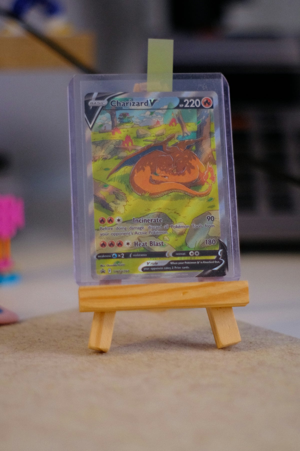 Your Complete Guide to Rare Trading Cards: Pokemon and Panini Cards Compared