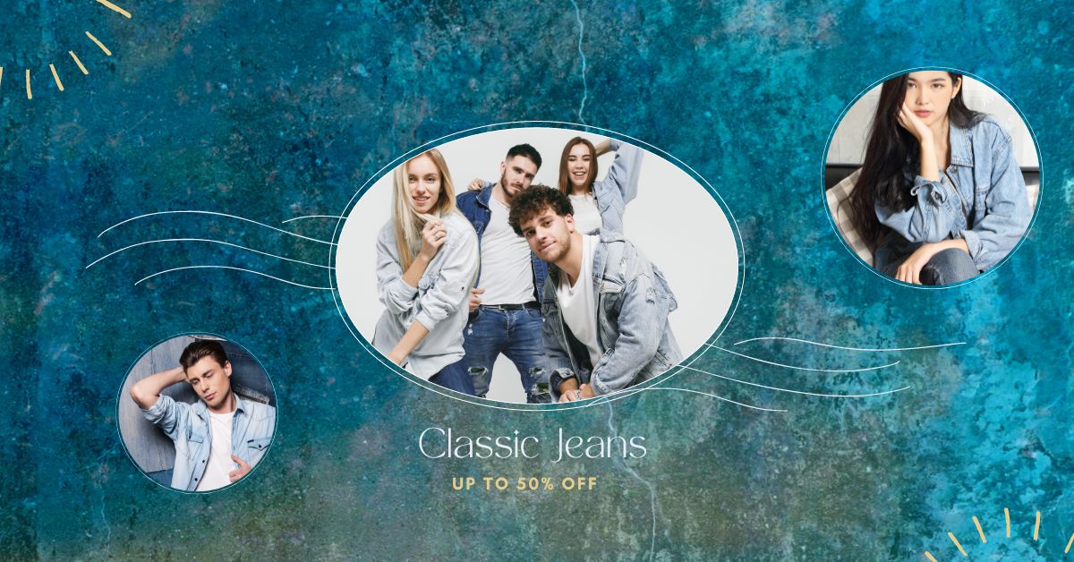 black tree jeans – Black Tree Jeans: Empowering India's Denim Industry and Reducing Imports