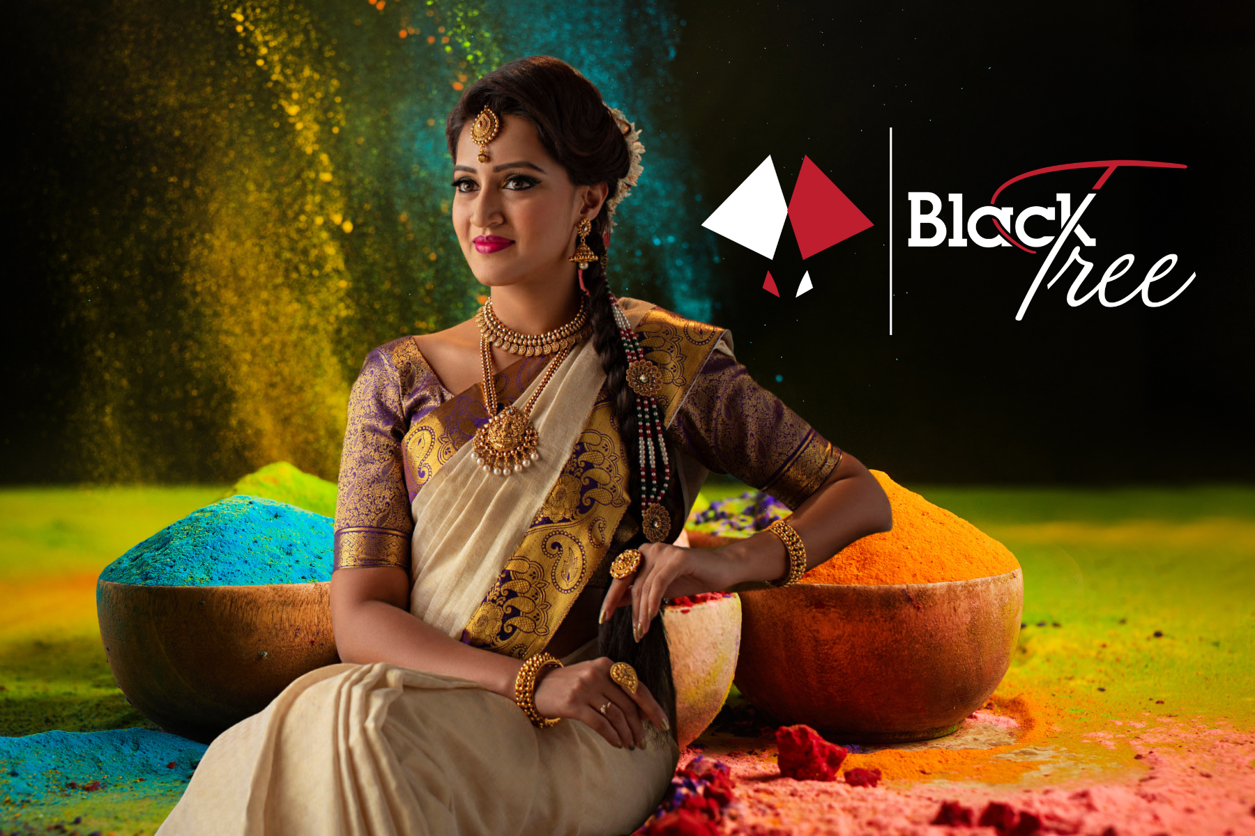 party wear – Buy Party Wear Sarees Online