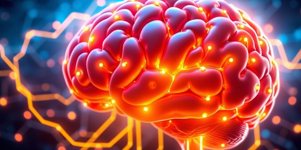 How to Start Investing in the AI Era: A Beginner’s Guide