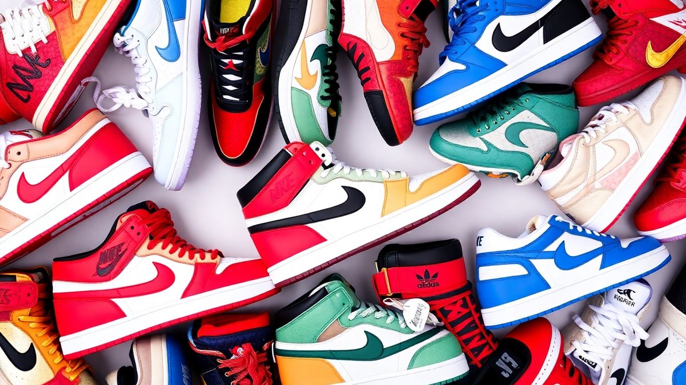 Best Sneakers This Week: Jordan Prices Going Up, Nike Denied This Kobe And More