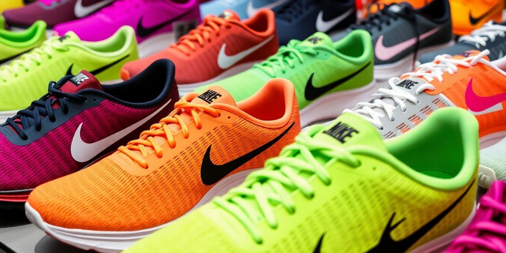 Honest Review of Every Nike Running Shoe (2025 Line Up)