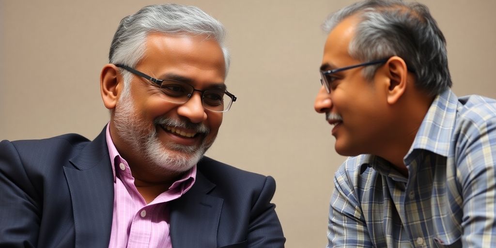 Dr. Velumani On Building ₹5000 Crore Business, Poverty, Risk & Success | FO174 | Raj Shamani